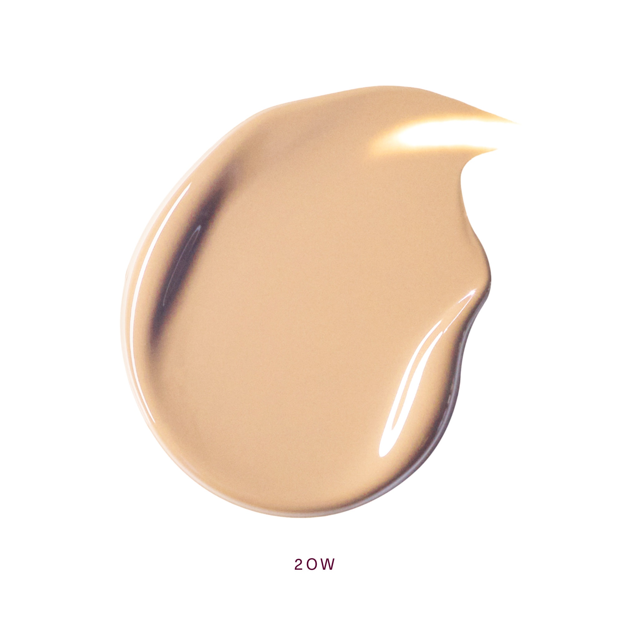POSITIVE LIGHT TINTED MOISTURIZER BROAD SPECTRUM SPF 20 SUNSCREEN (HUMECTANTE CON COLOR)
